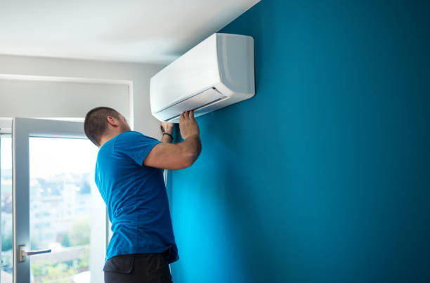 Professional HVAC in Converse, IN